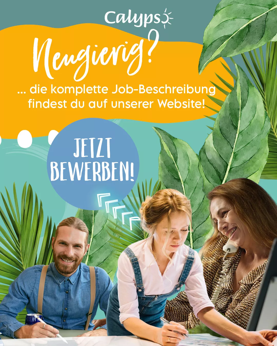 2026_Jobs_neue Größe_4zu5_MA Verwaltung_6