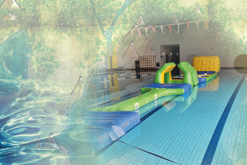 Adventure Parcours Newsletter-2