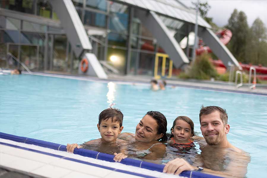 badewelt-aussen-solebecken