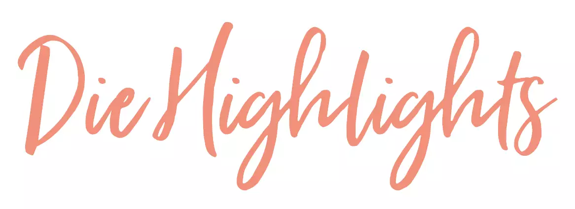 Die Highlights