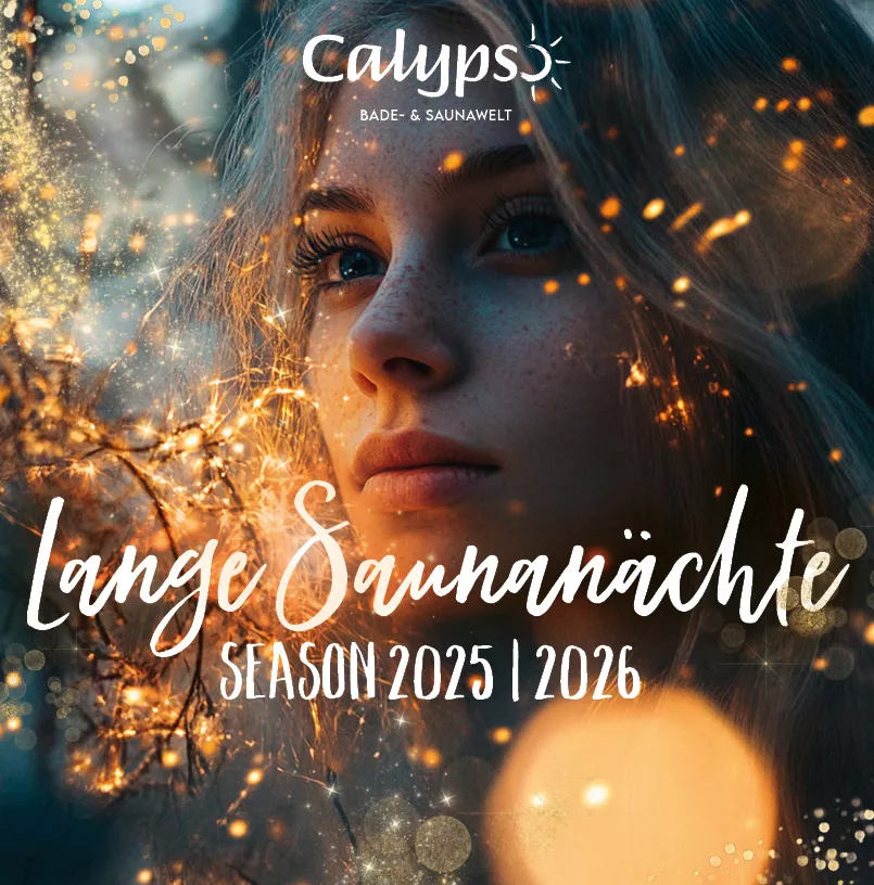 Flyer_Saunanächte Cover Web 2025 2026