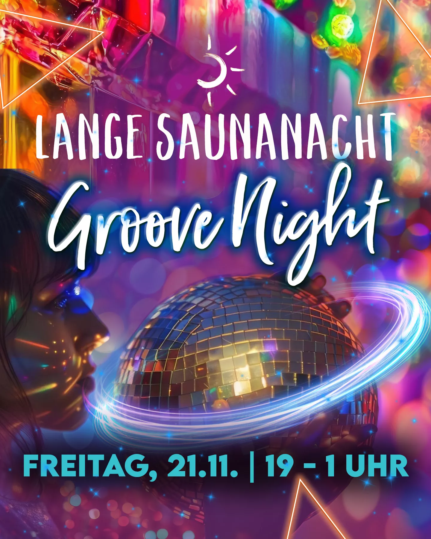 Groove Night_Social Media_2025_November1