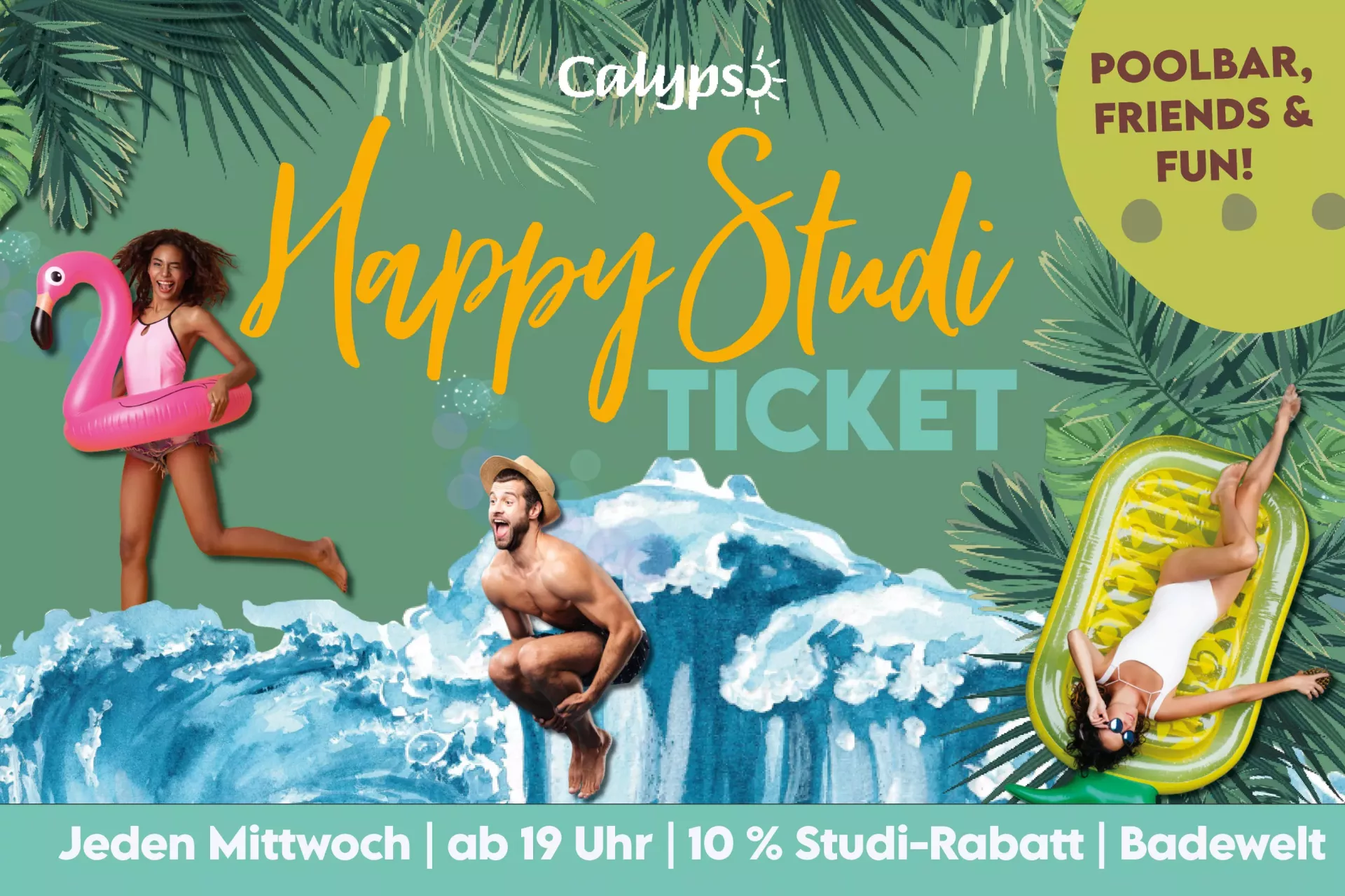 Header web_Studi-Ticket_2026_DE