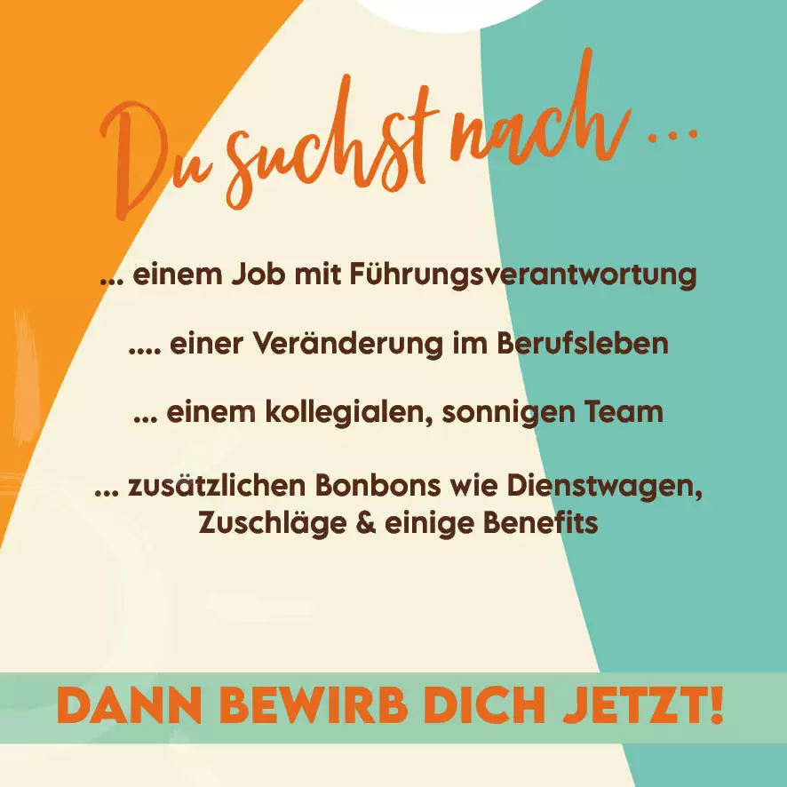 Jobs_TL Badeaufsicht_20242