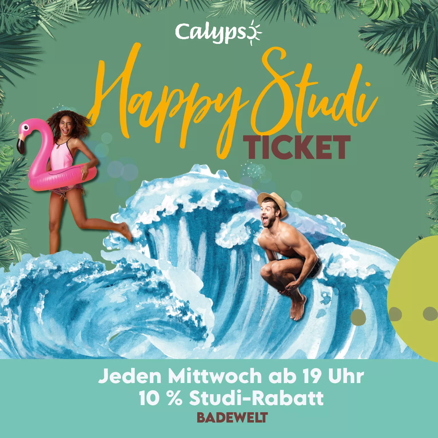 Kachel_2026-Studi-Ticket_DE_1