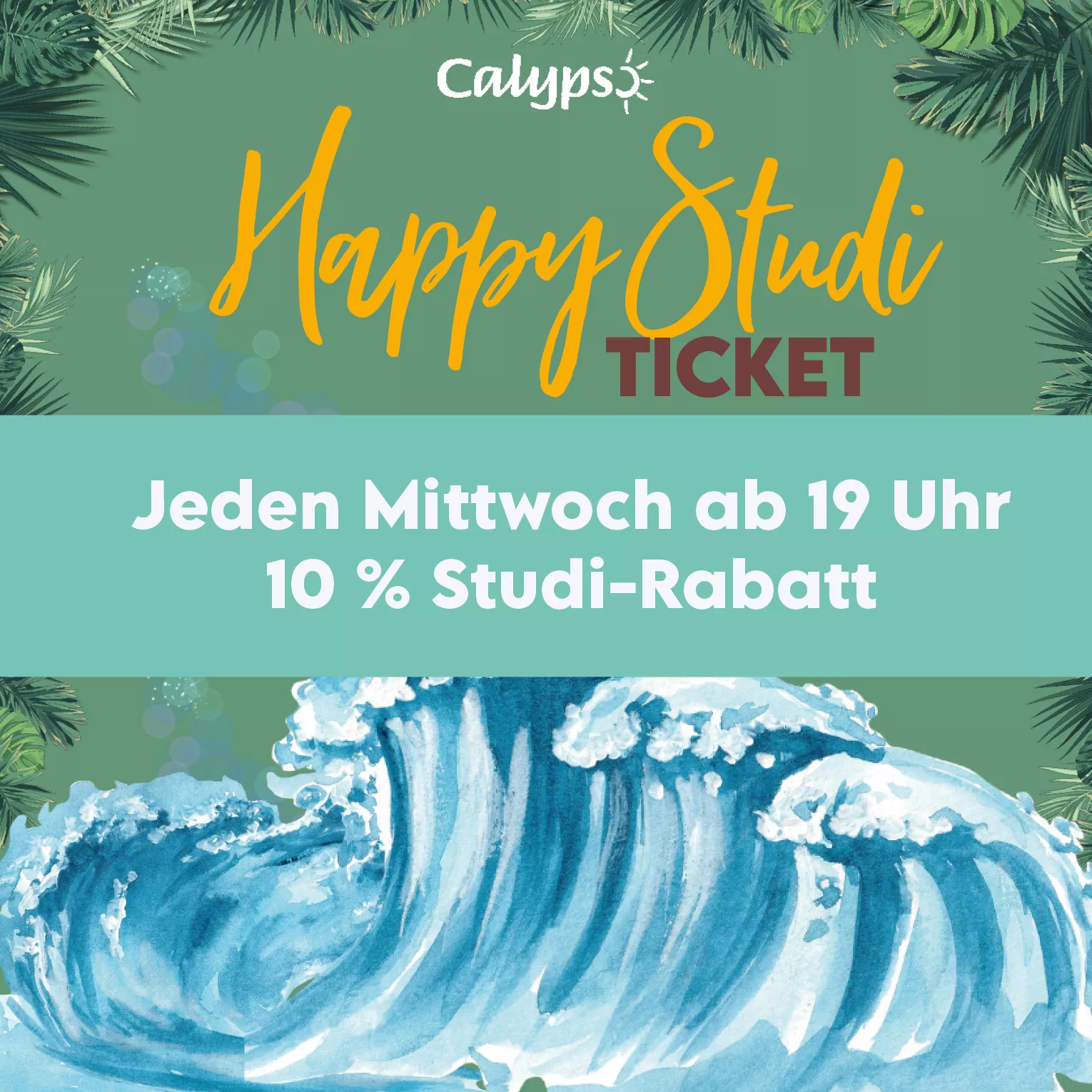 Kachel_2026-Studi-Ticket_DE_2
