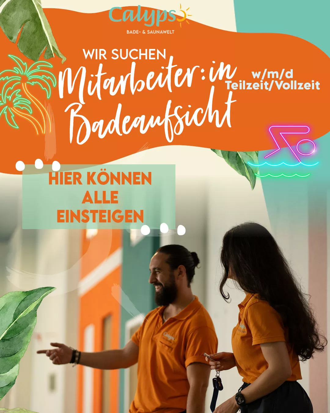 Mitarbeiter_in Badeaufsicht_2026_1