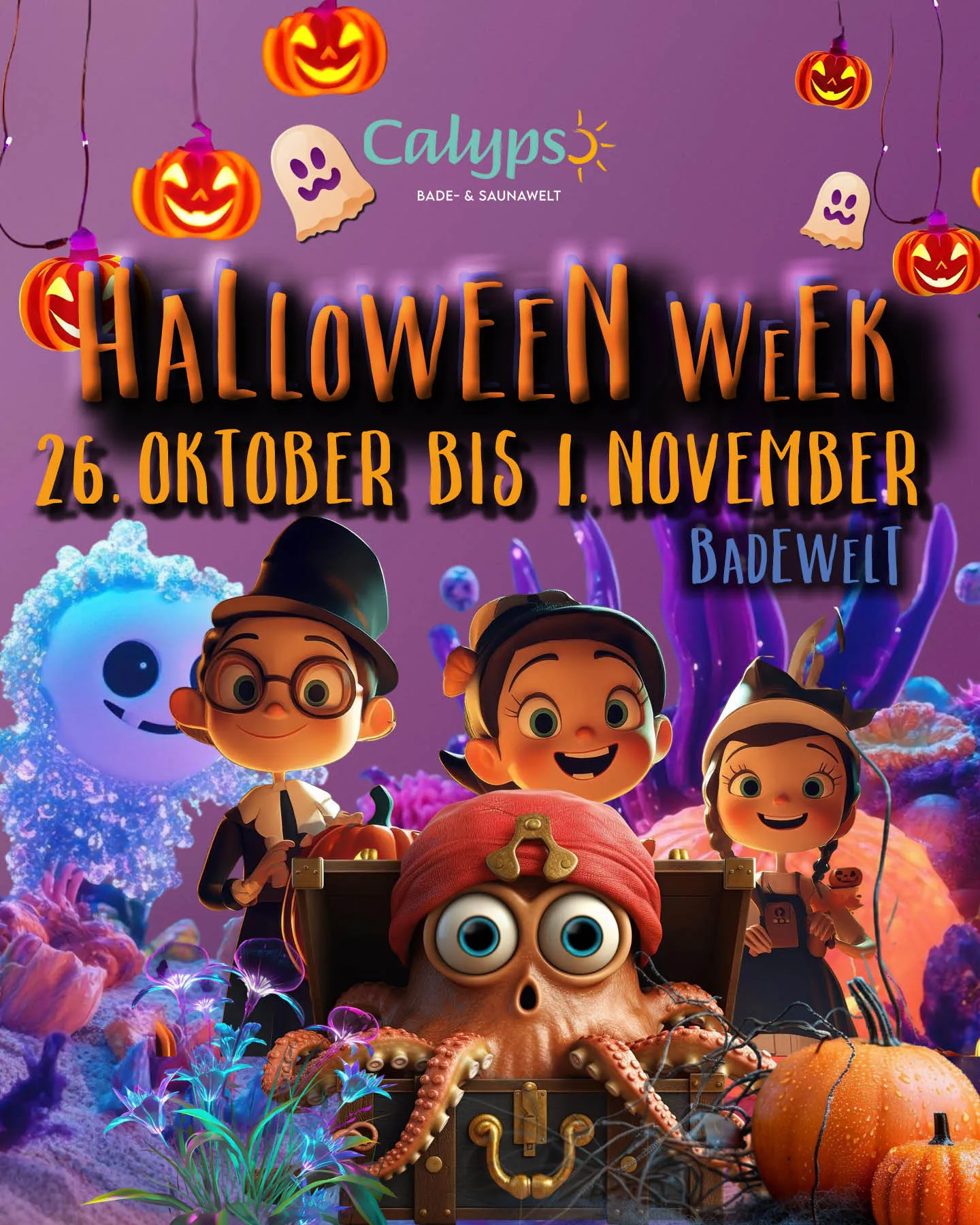 Post_Halloween Week_Badewelt_1_DE