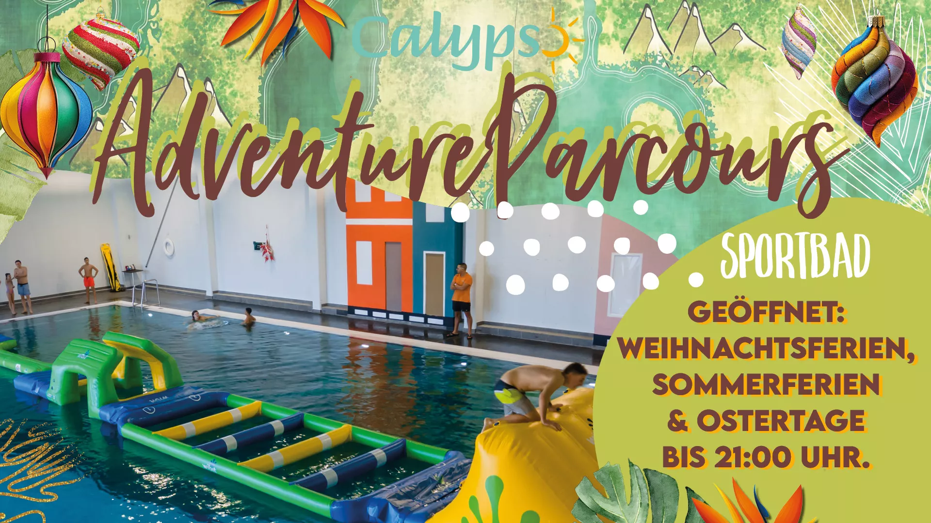 Screen AdventureParcours_2025