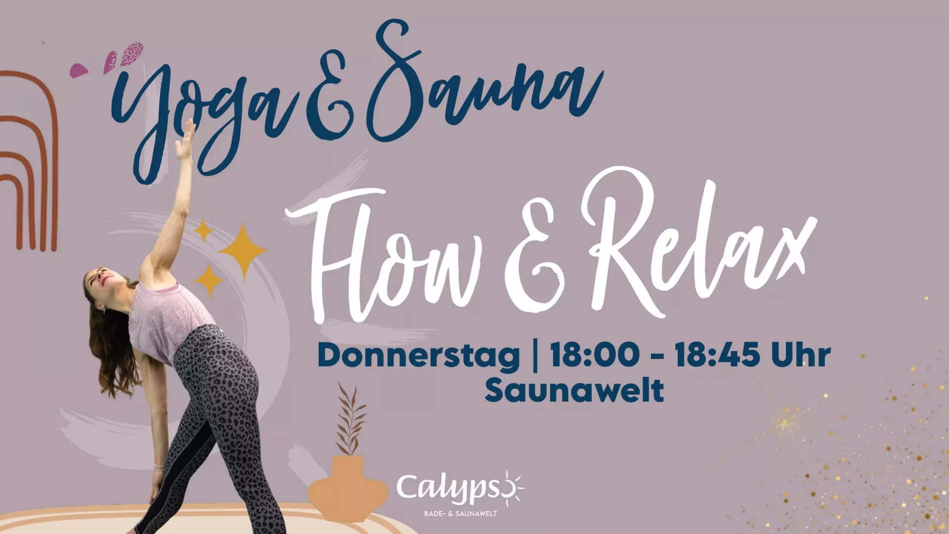 Screen_Sessions_Flow & Relax
