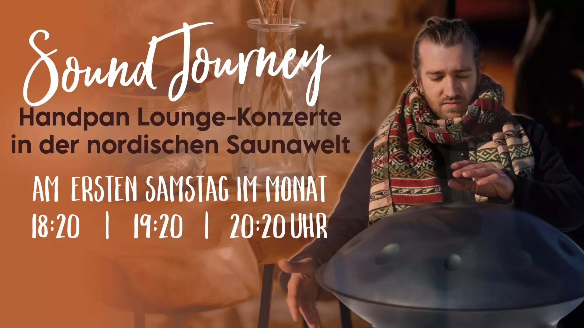 Screen_Sessions_Sound Journey