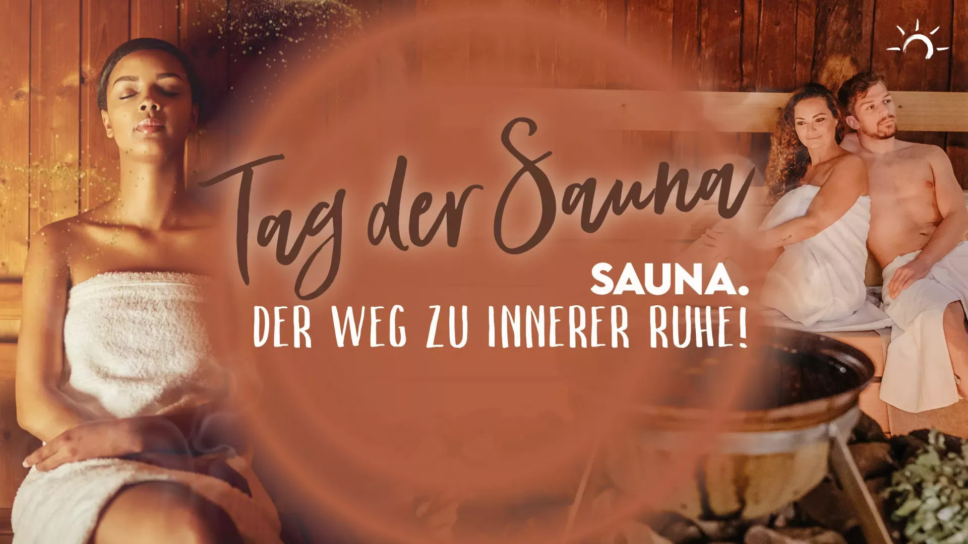 Screen_Tag der Sauna 2025_Header