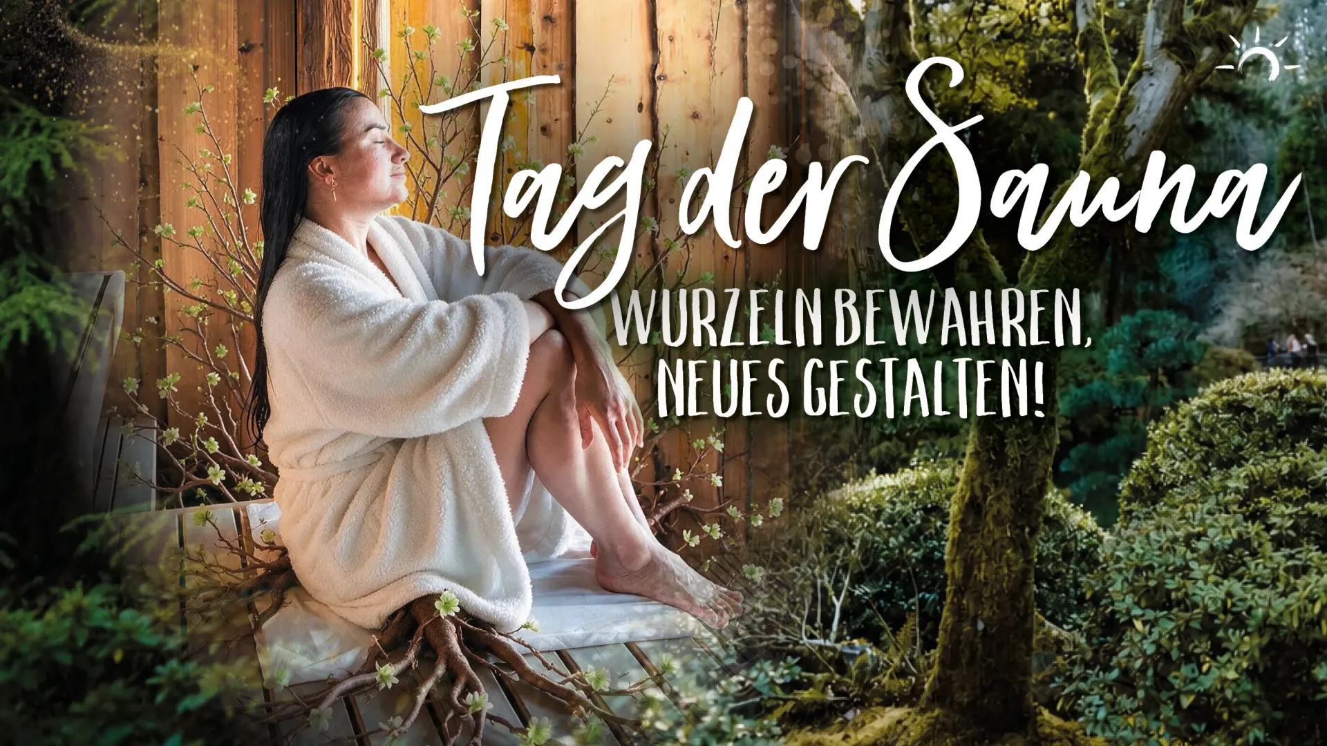 Screen_Tag der Sauna 2026_DE