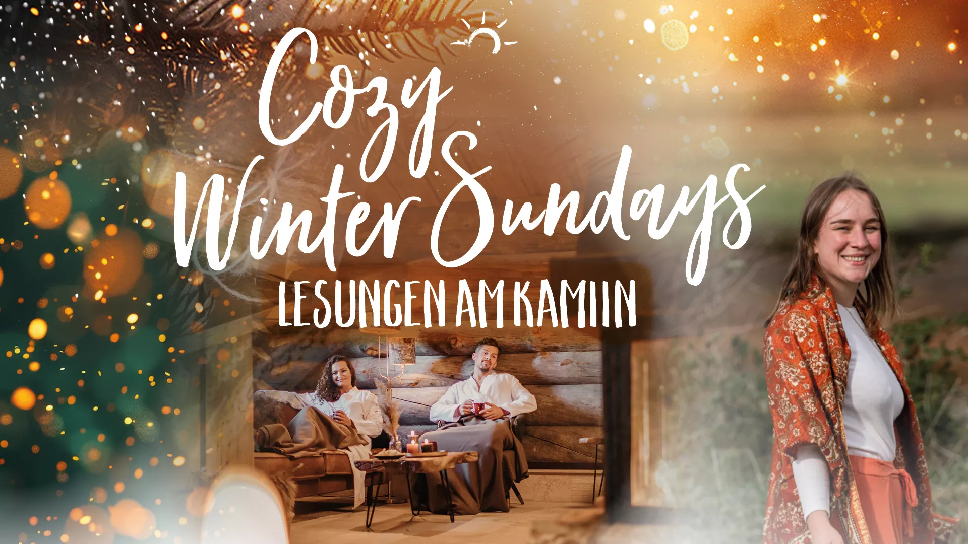 Screens Cozy Winter Sundays 2025_Catharina_2