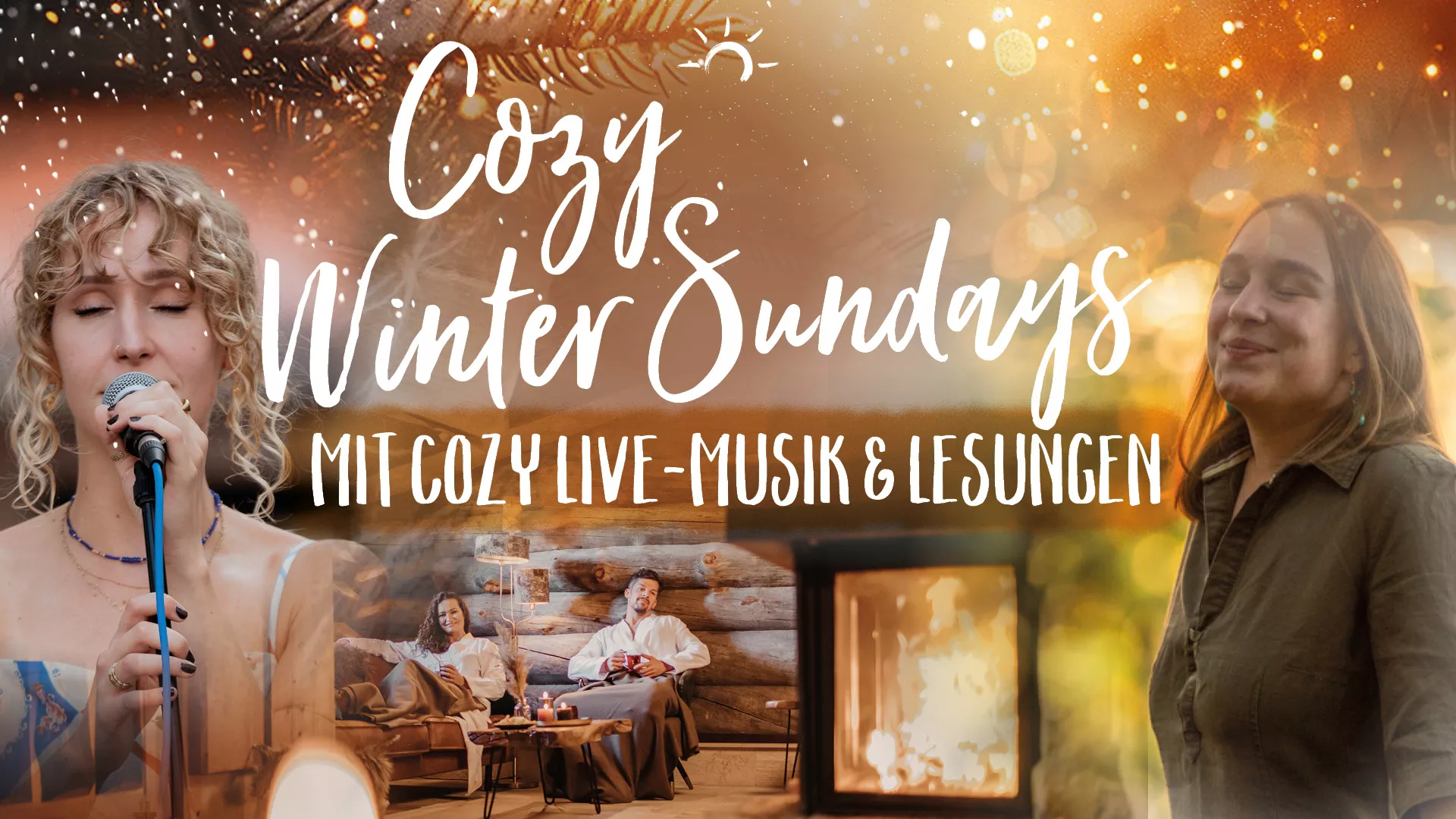 Screens Cozy Winter Sundays 2025_Header