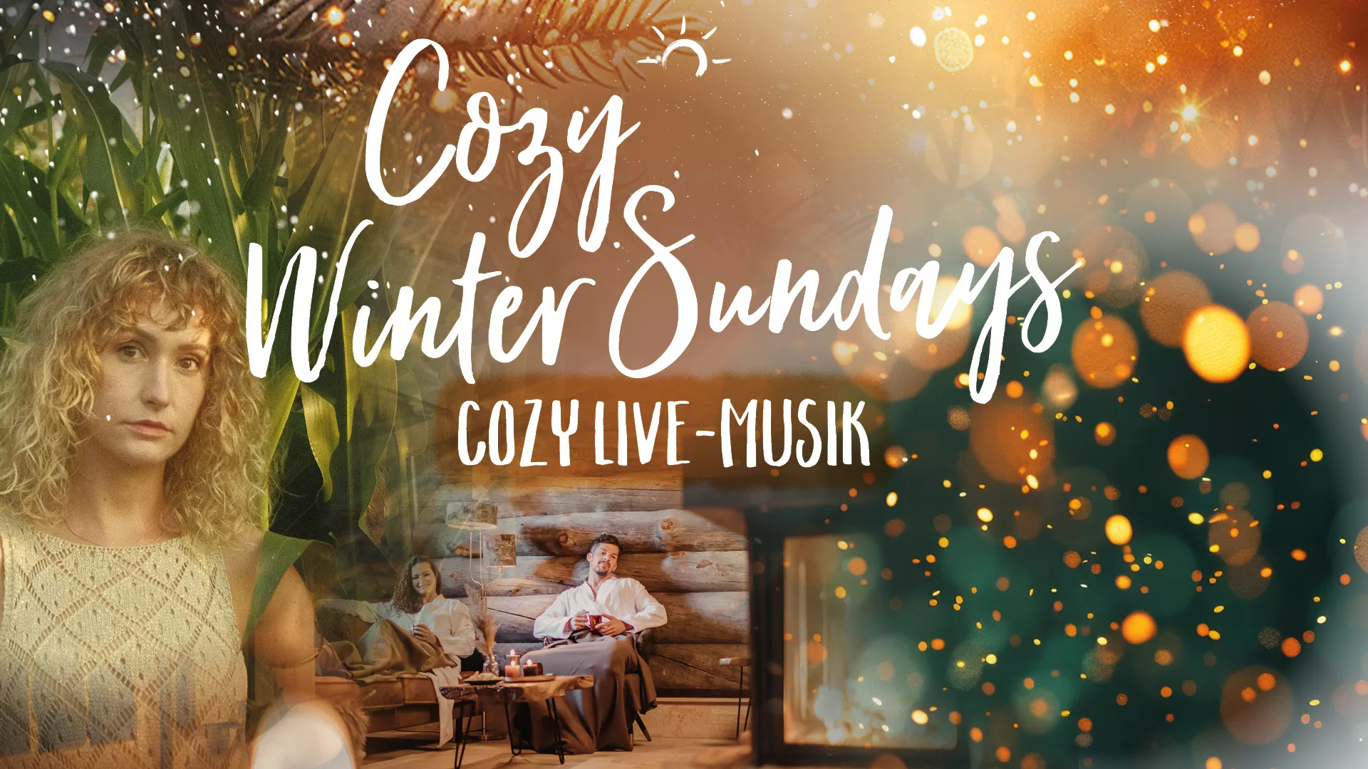 Screens Cozy Winter Sundays 2025_Julia_2