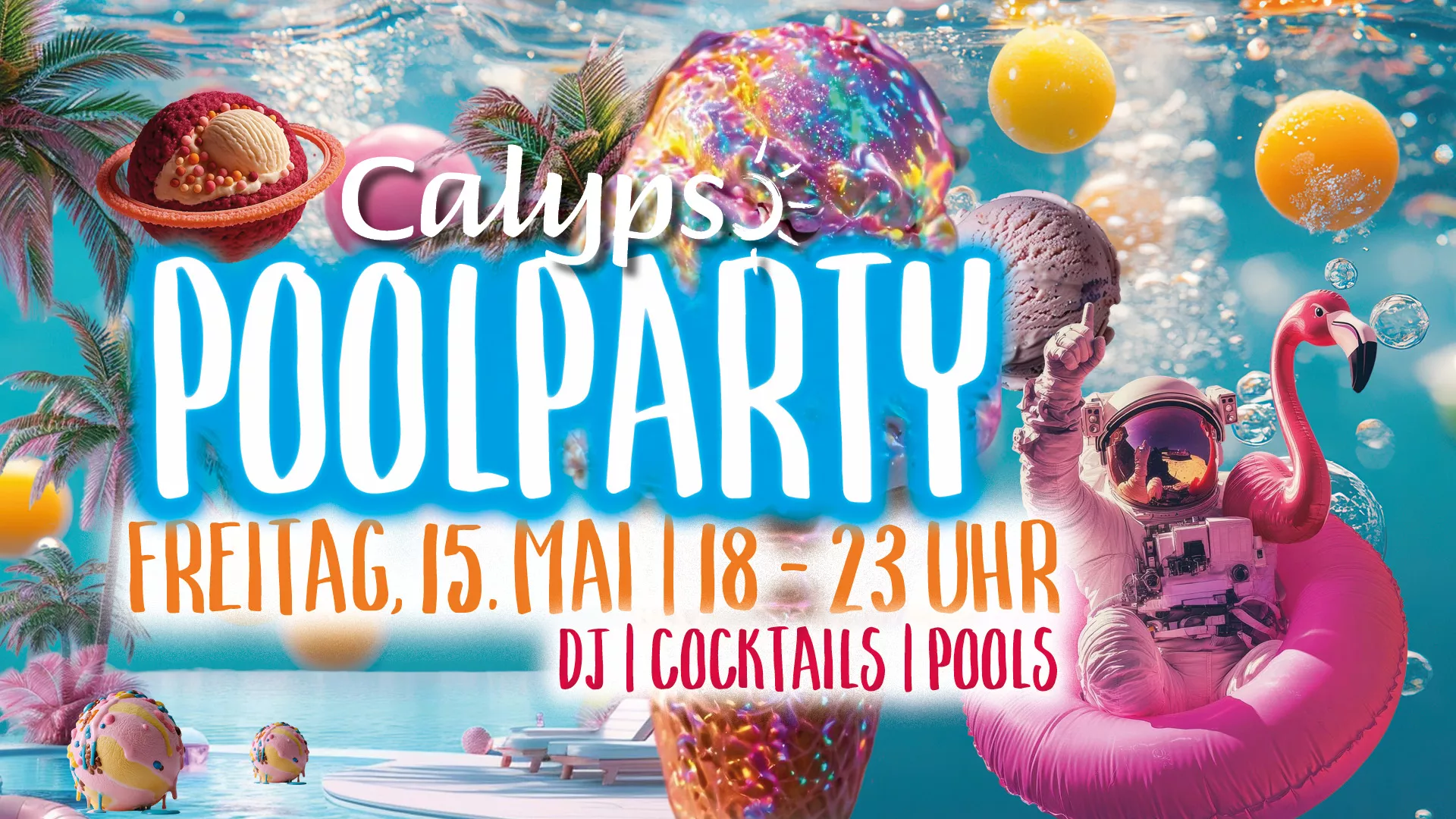 Screens Header_Poolpartys_2026_1