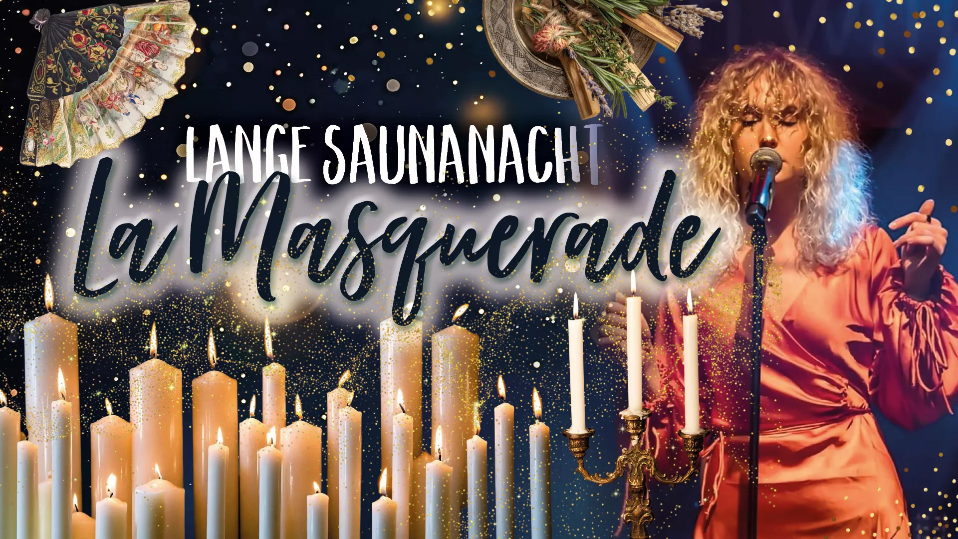 Screens Lange Saunanacht Februar 2026_1