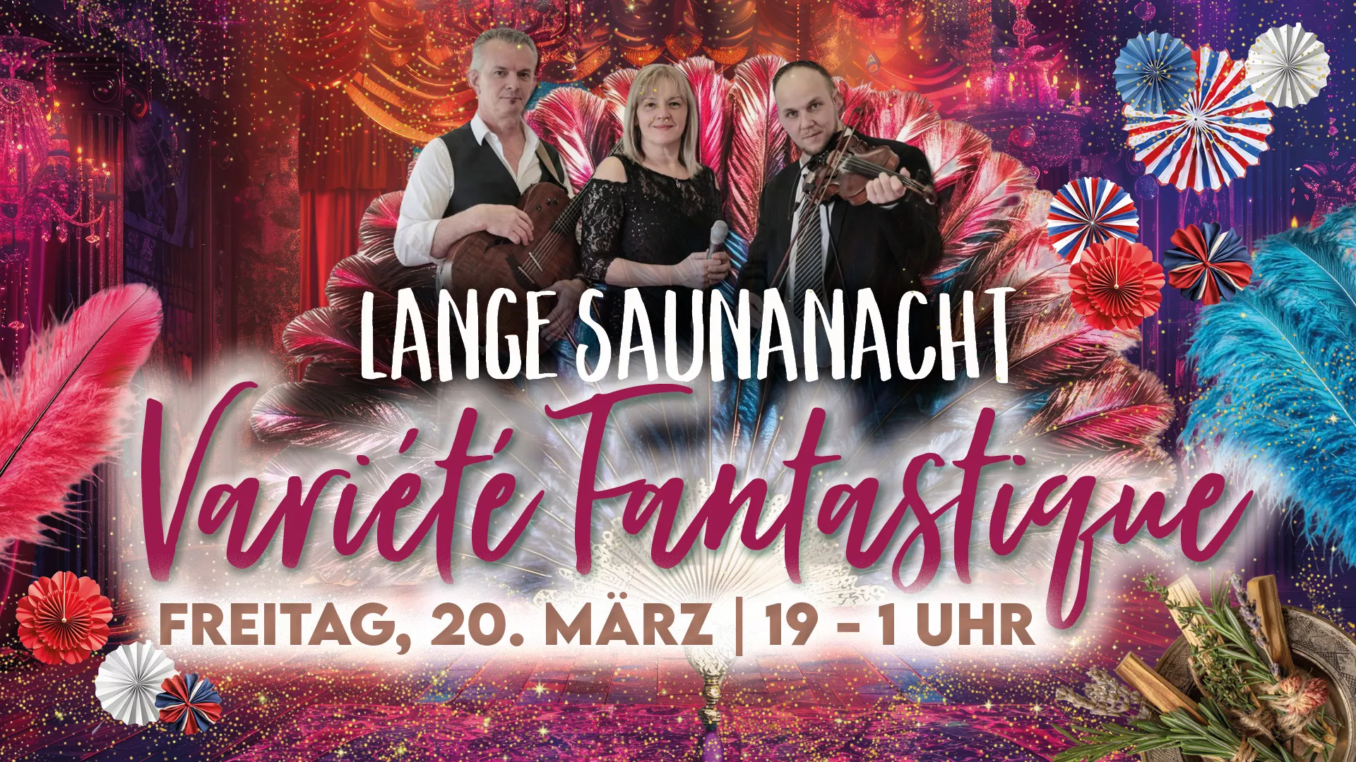 Screens Lange Saunanacht März 2026_mit Datum