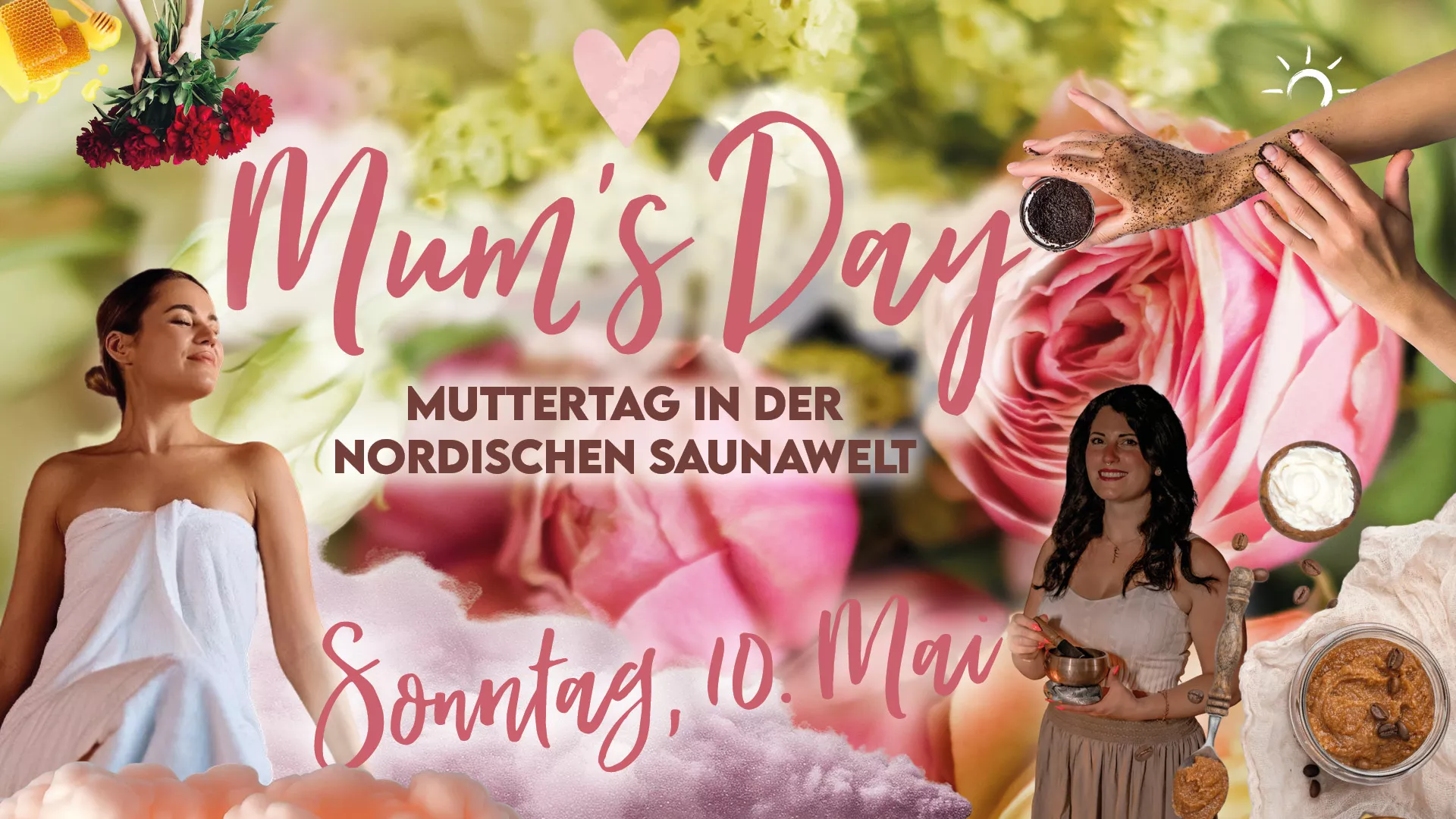 Screens Muttertag_2026_Event