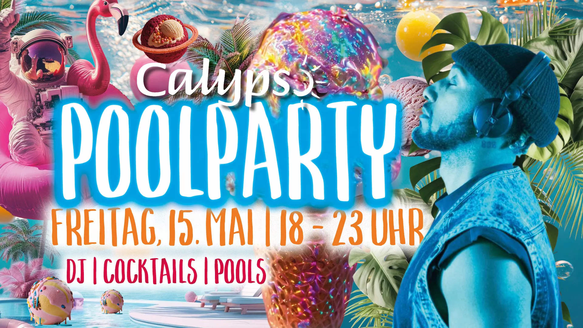 Screens Poolpartys_2026_Benya