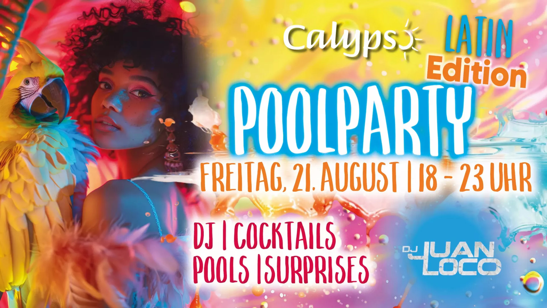 Screens Poolpartys_2026_DE