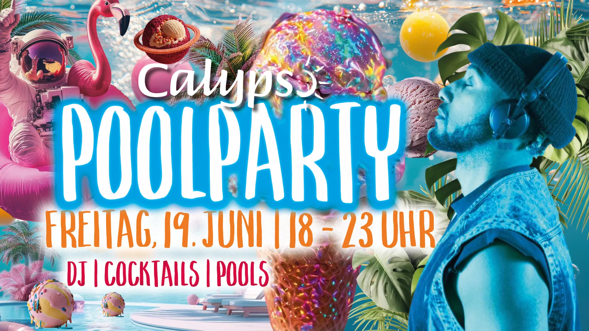 Screens Poolpartys_2026_JUNI