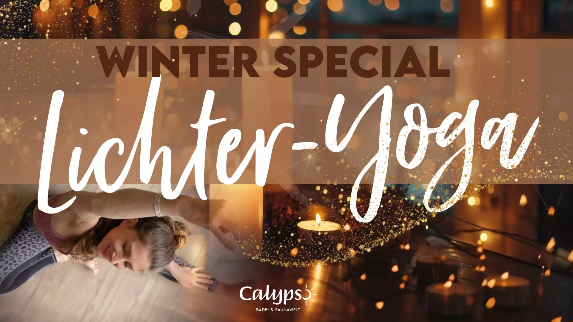 Screens Sessions_2025 2026_Lichter-Yoga_HEADER