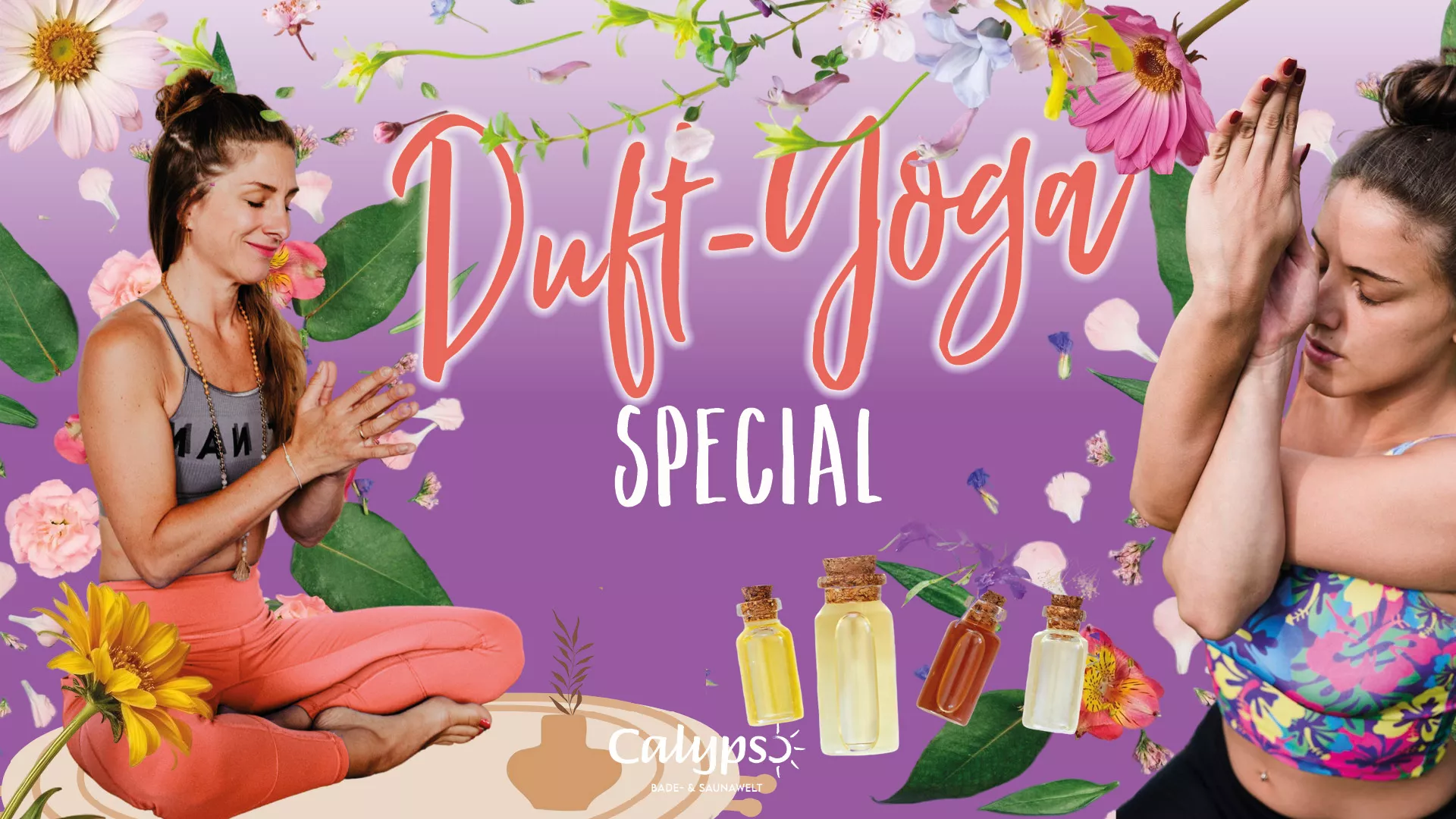 Screens Sessions_2026_Duft-Yoga_Special_Mai_1