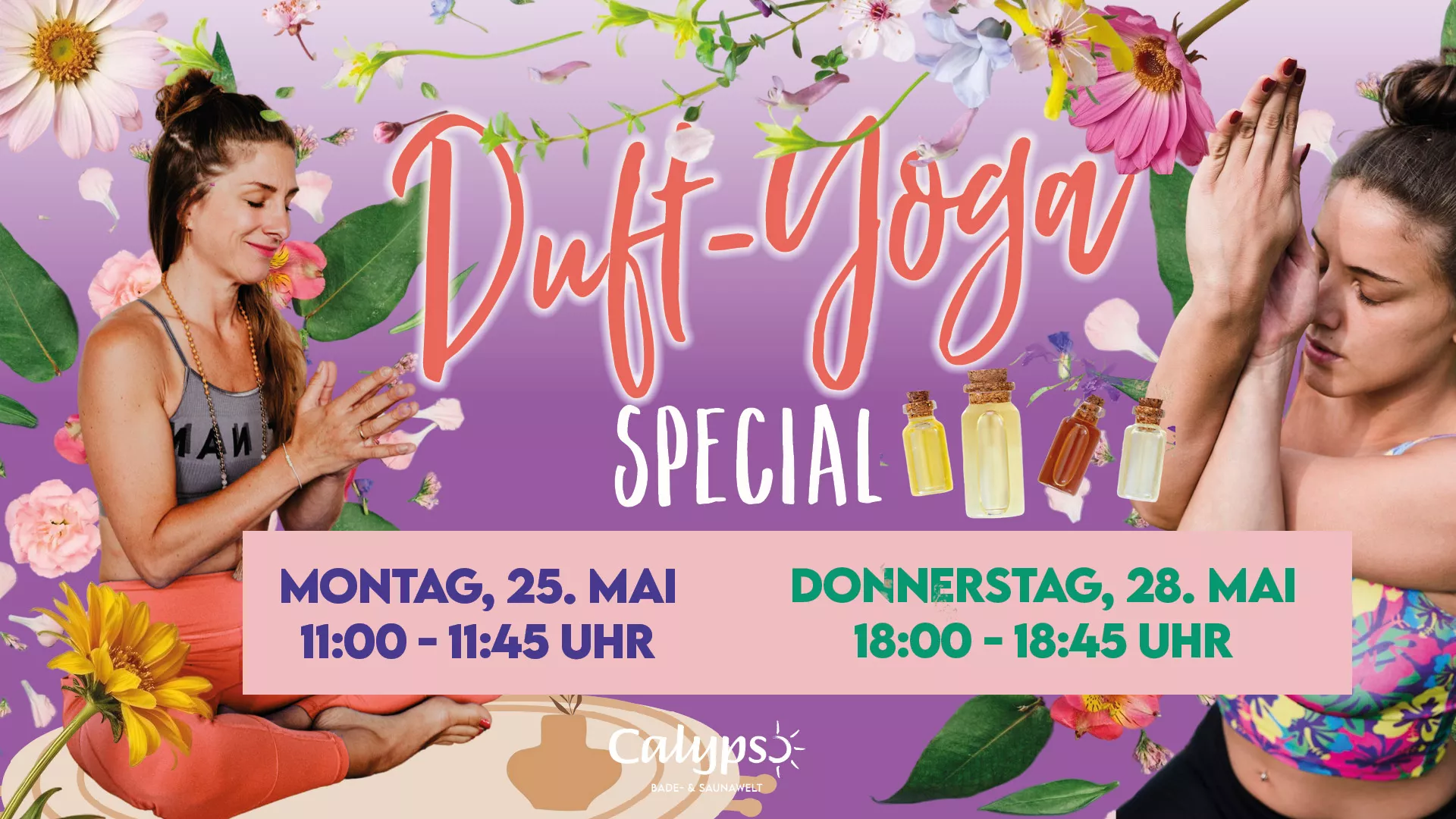 Screens Sessions_2026_Duft-Yoga_Special_Mai_3