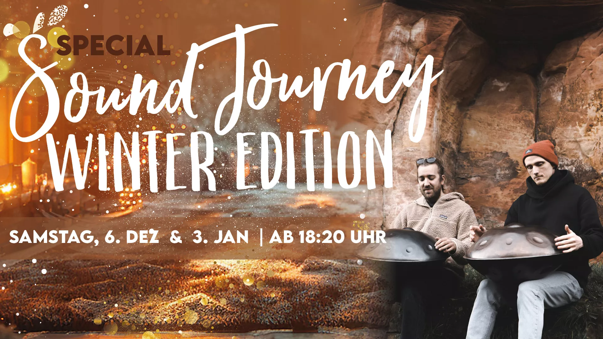 Screens Sessions_Sound Journey Winter Special_2025_3