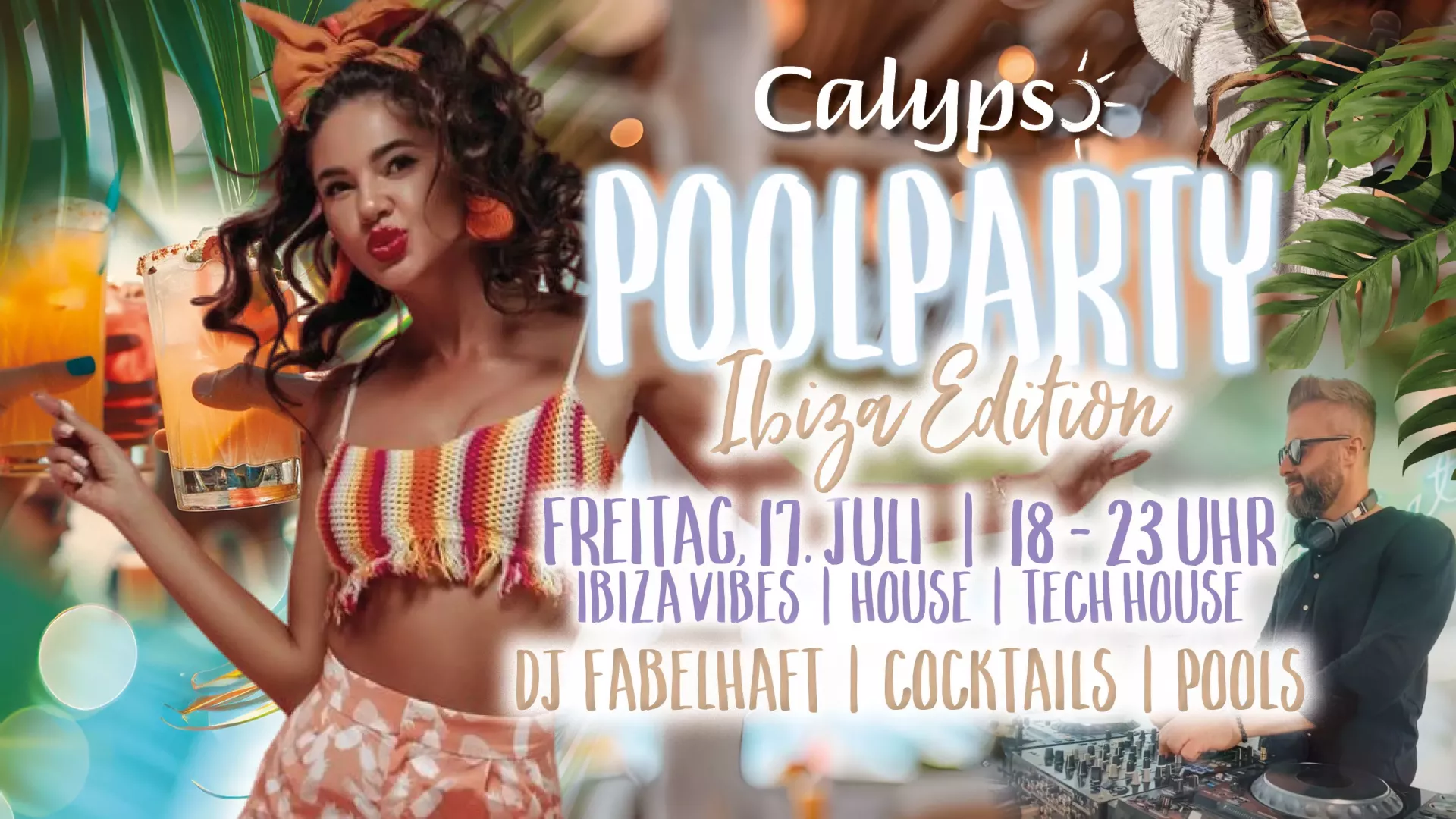 Screens und Header Poolpartys_2026_1_DE
