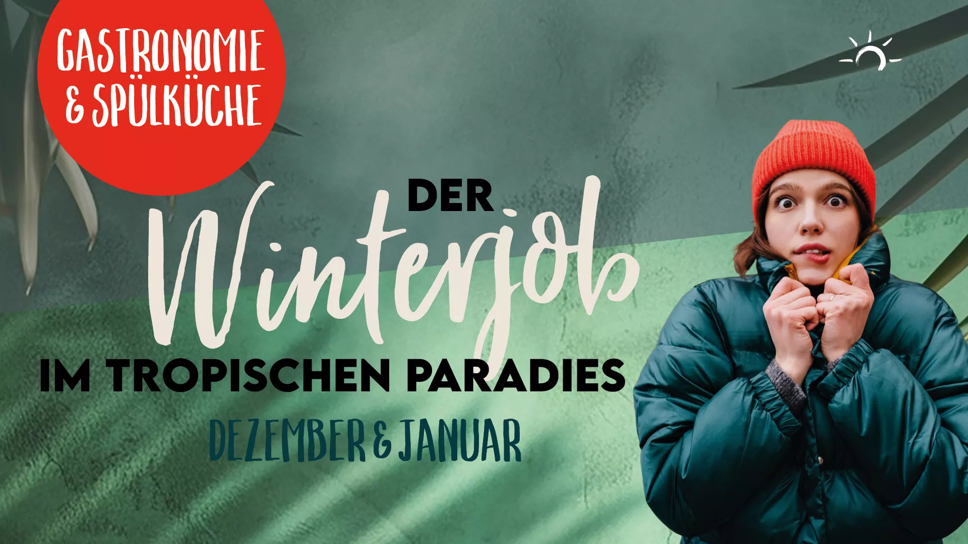 Screens Winterjobs 2025