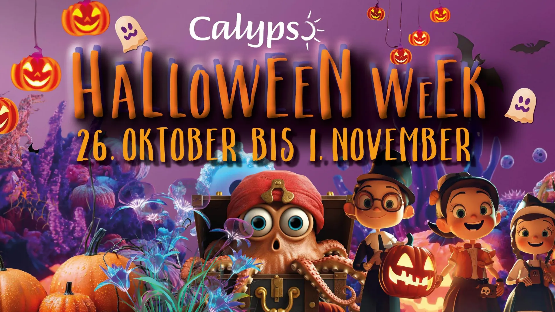 Screens_Halloween Week_BADEWELT