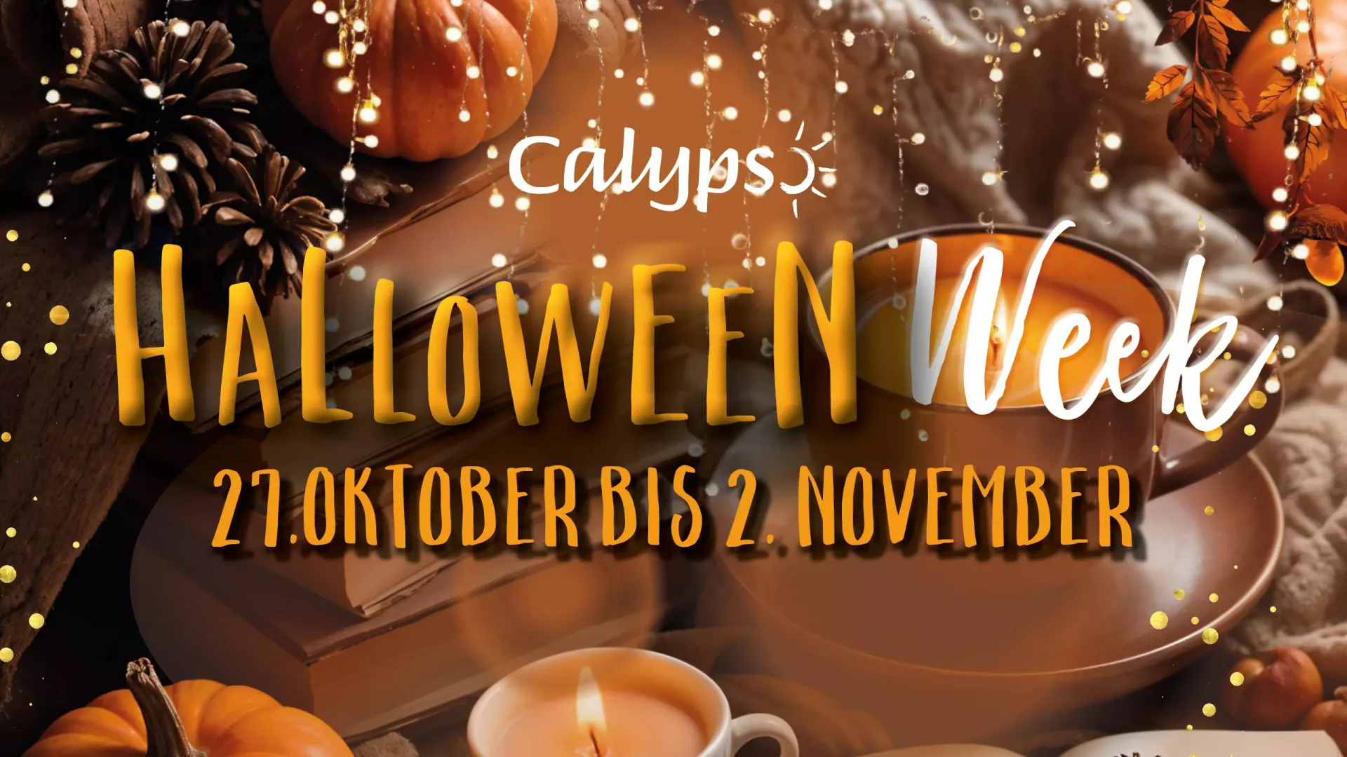 Screens_Halloween Week_Sauna Header