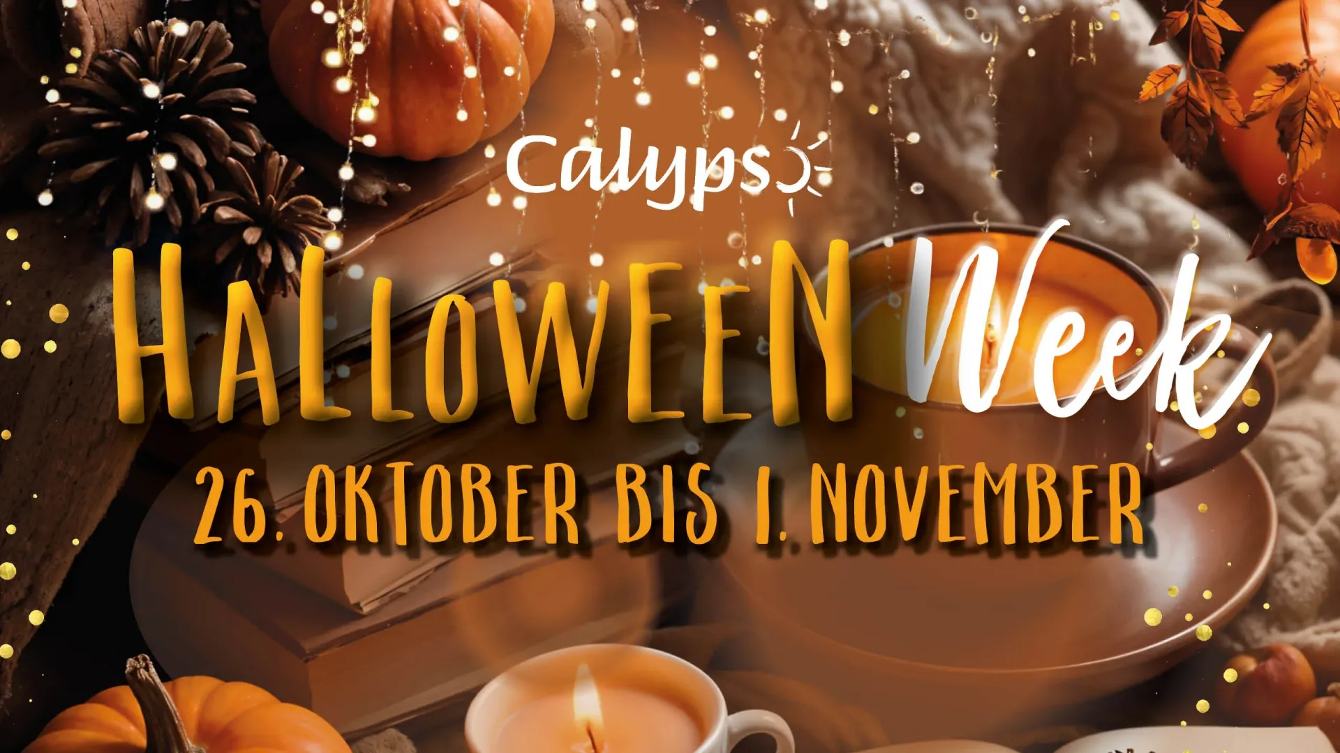 Screens_Halloween Week_SAUNAWELT