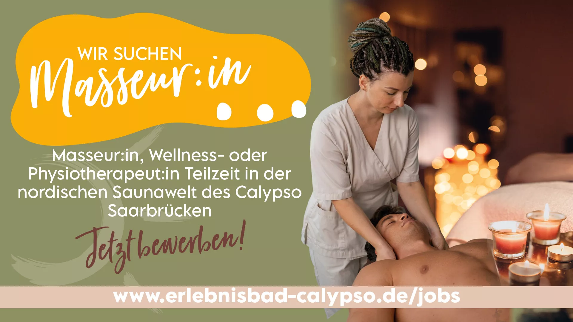 Screens_Jobs_2026_Massage