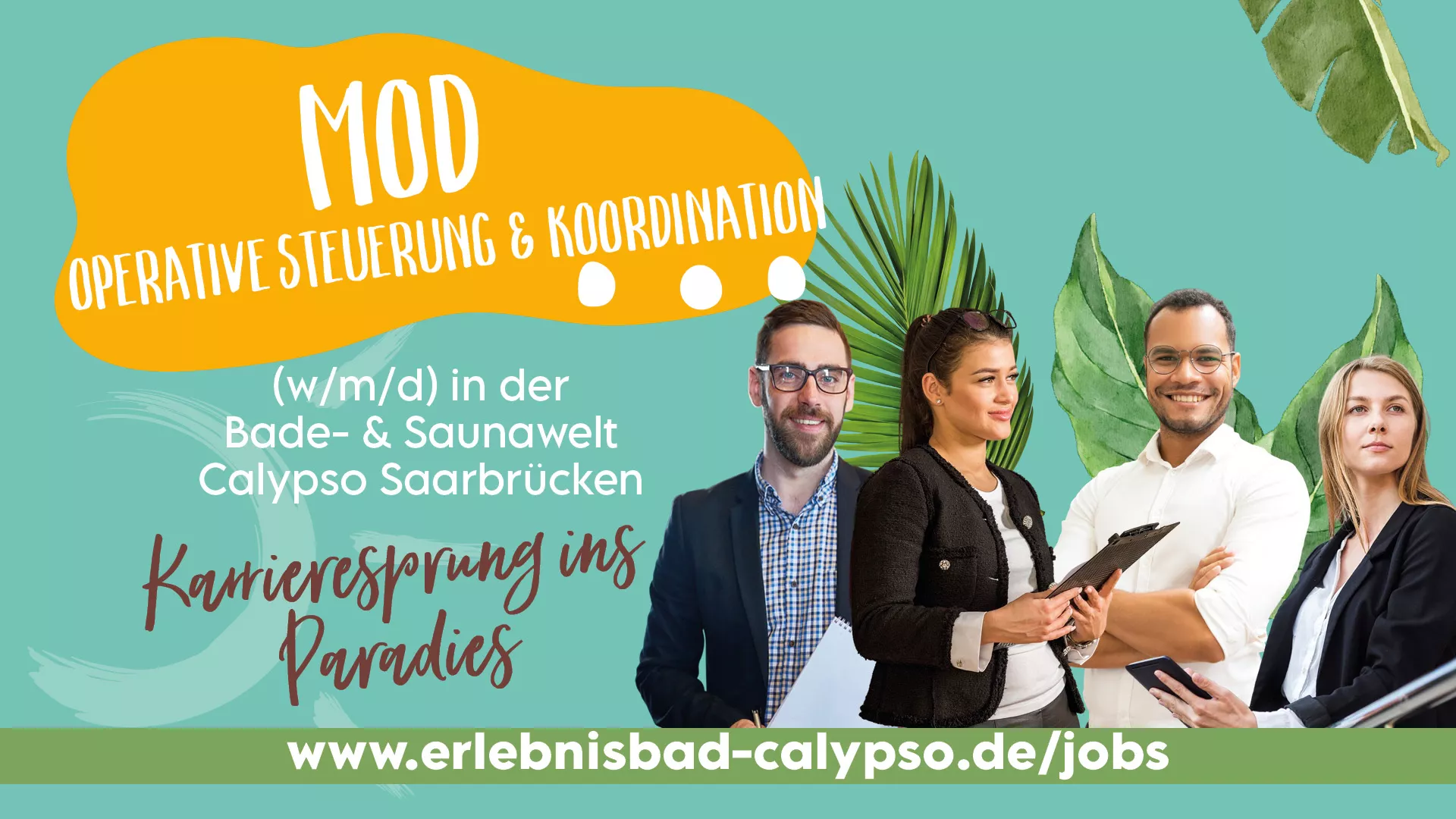 Screens_Jobs_2026_MOD