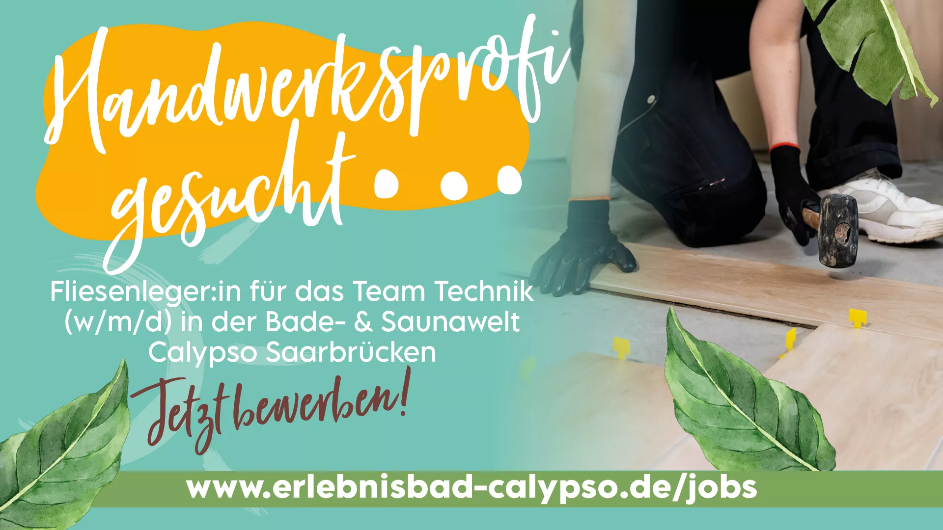 Screens_Jobs_2026_Technik Fliesenleger_in