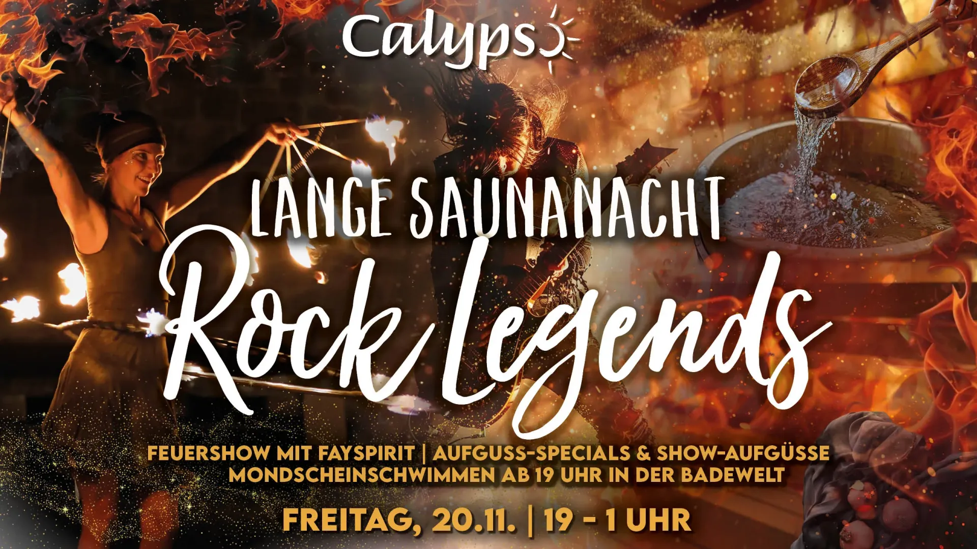 Screens_Lange Saunanacht_2026_2027_November_DE