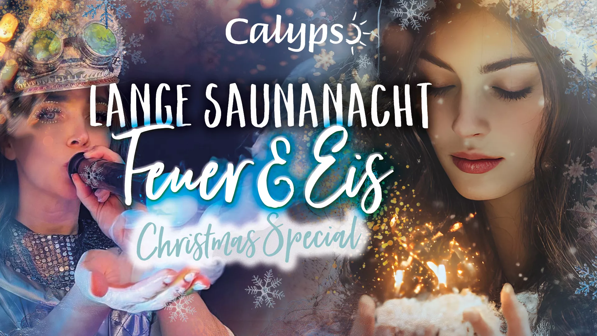 Screens_Lange Saunanacht_Dez 2025_Feuer_u_Eis_