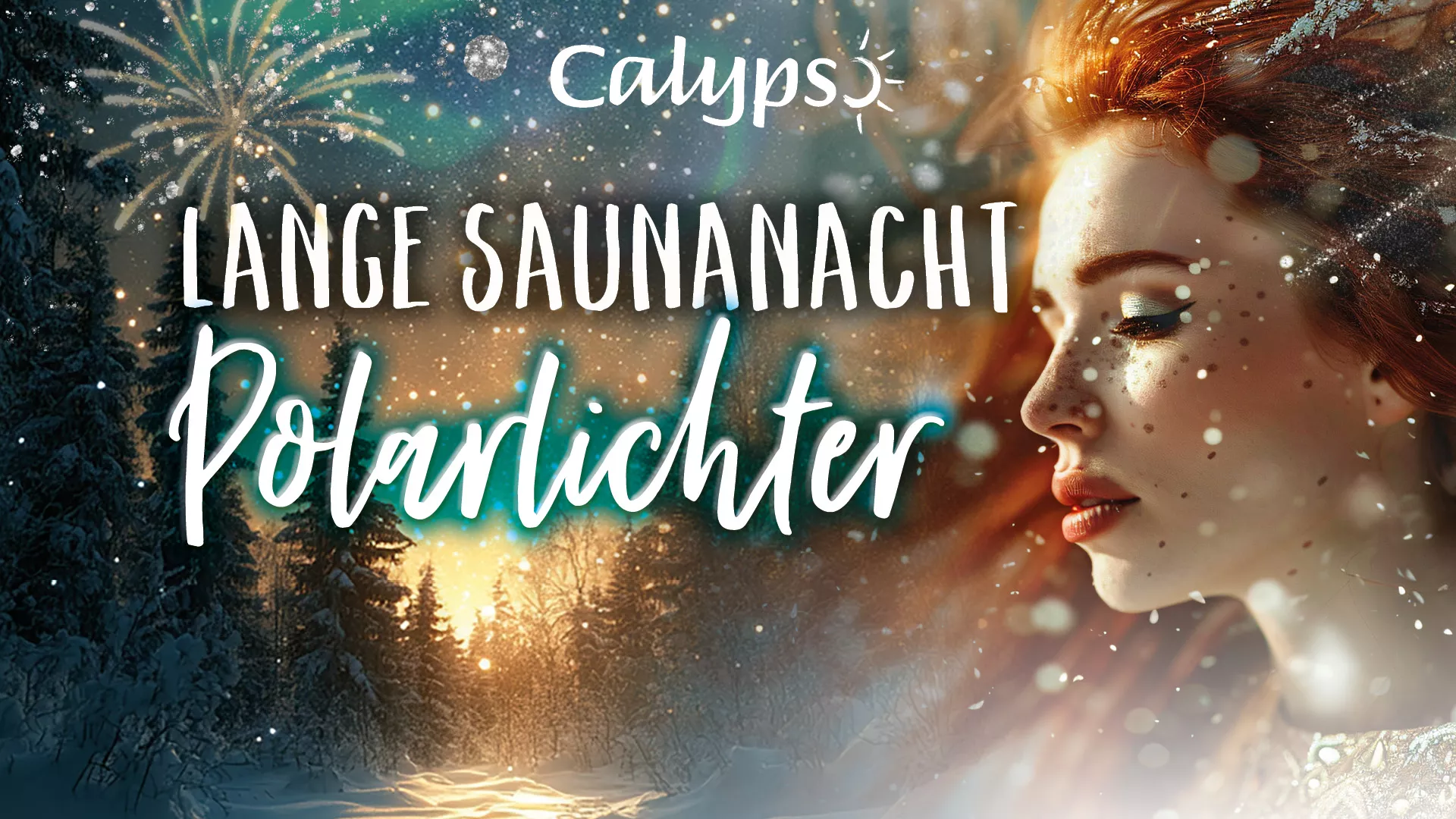 Screens_LS Jan 2026_Polarlichter_HEADER
