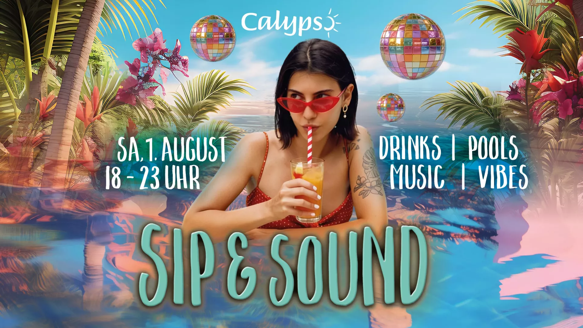 Screens_Sip_and_Sound_2026_female_DE