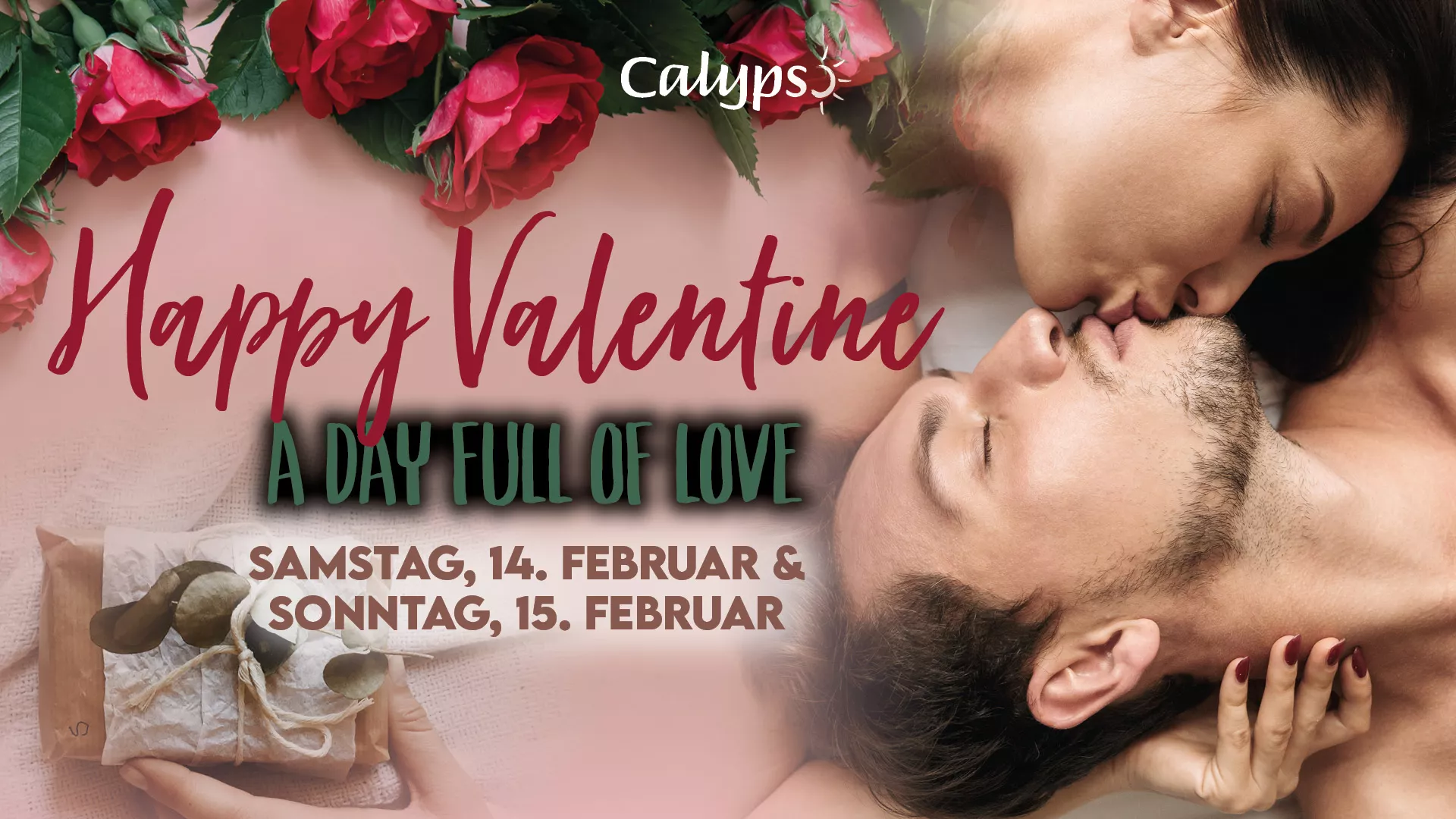 Screens_Valentine 2026