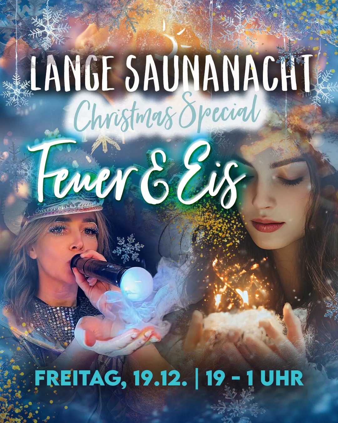 SM_LS DEZ_Feuer_u_Eis_1