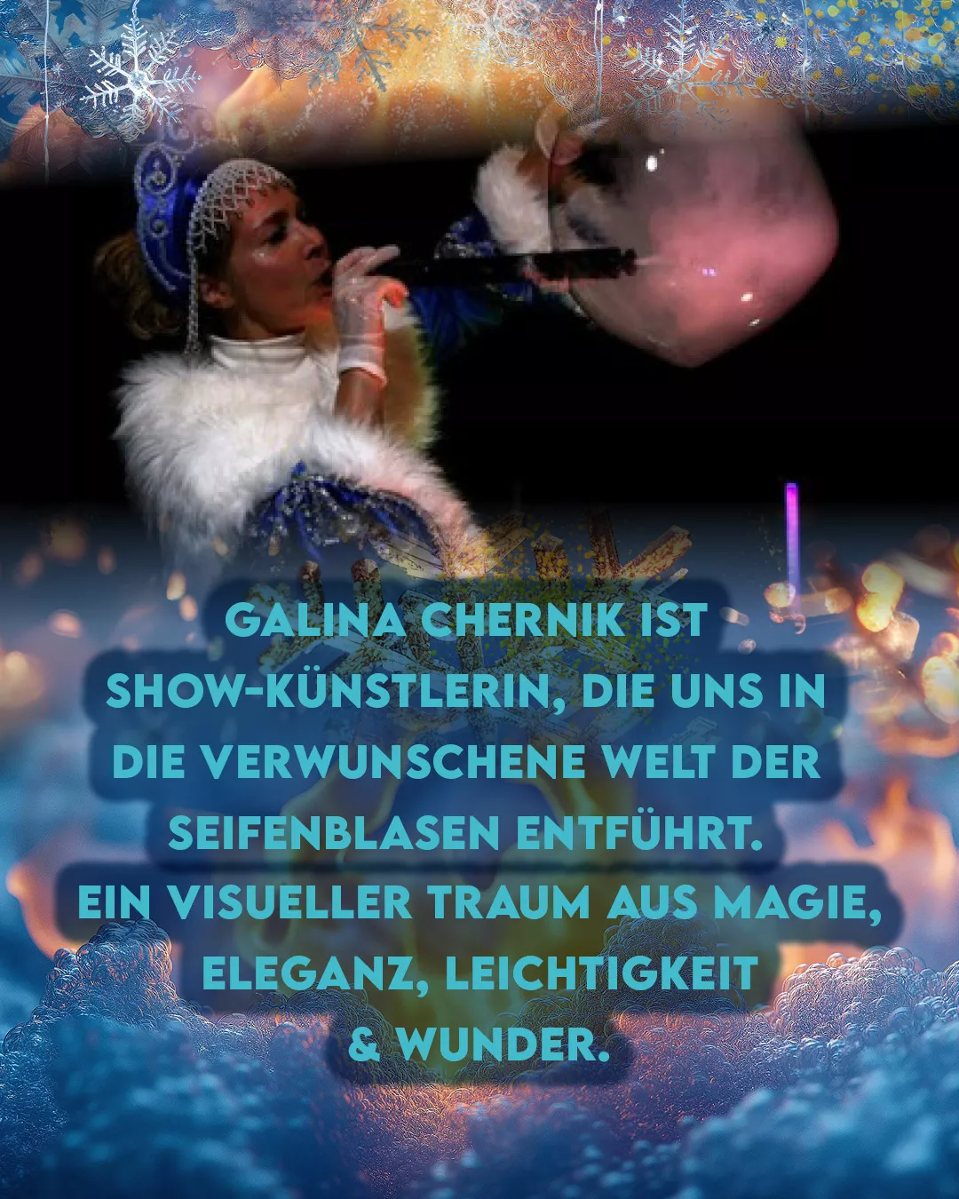 SM_LS DEZ_Feuer_u_Eis_4