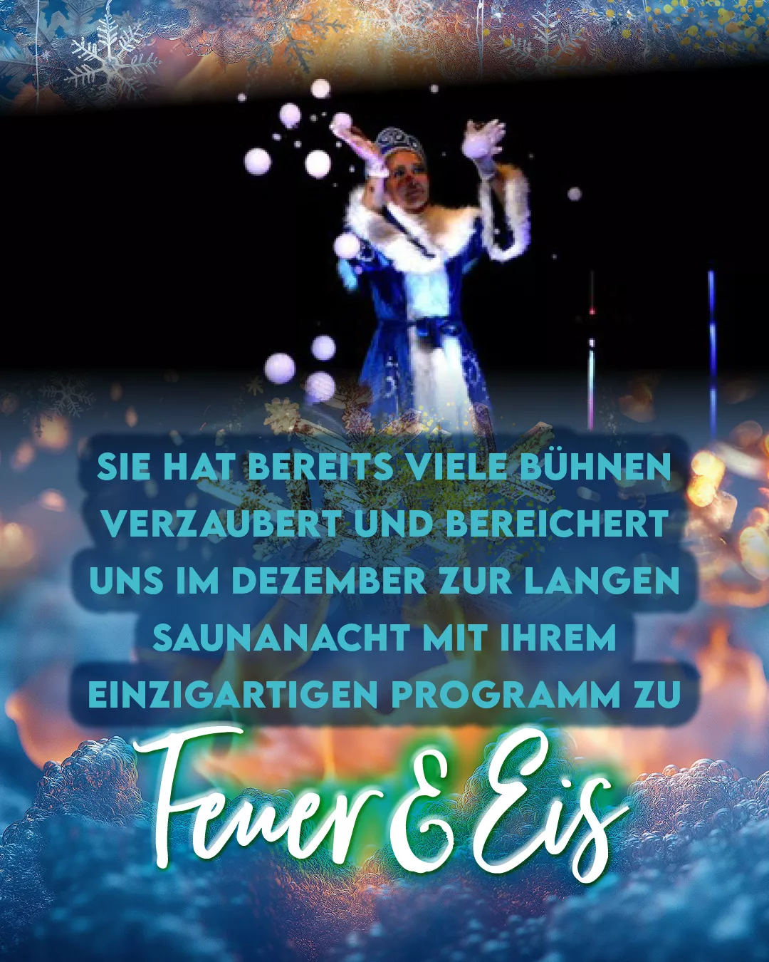 SM_LS DEZ_Feuer_u_Eis_5