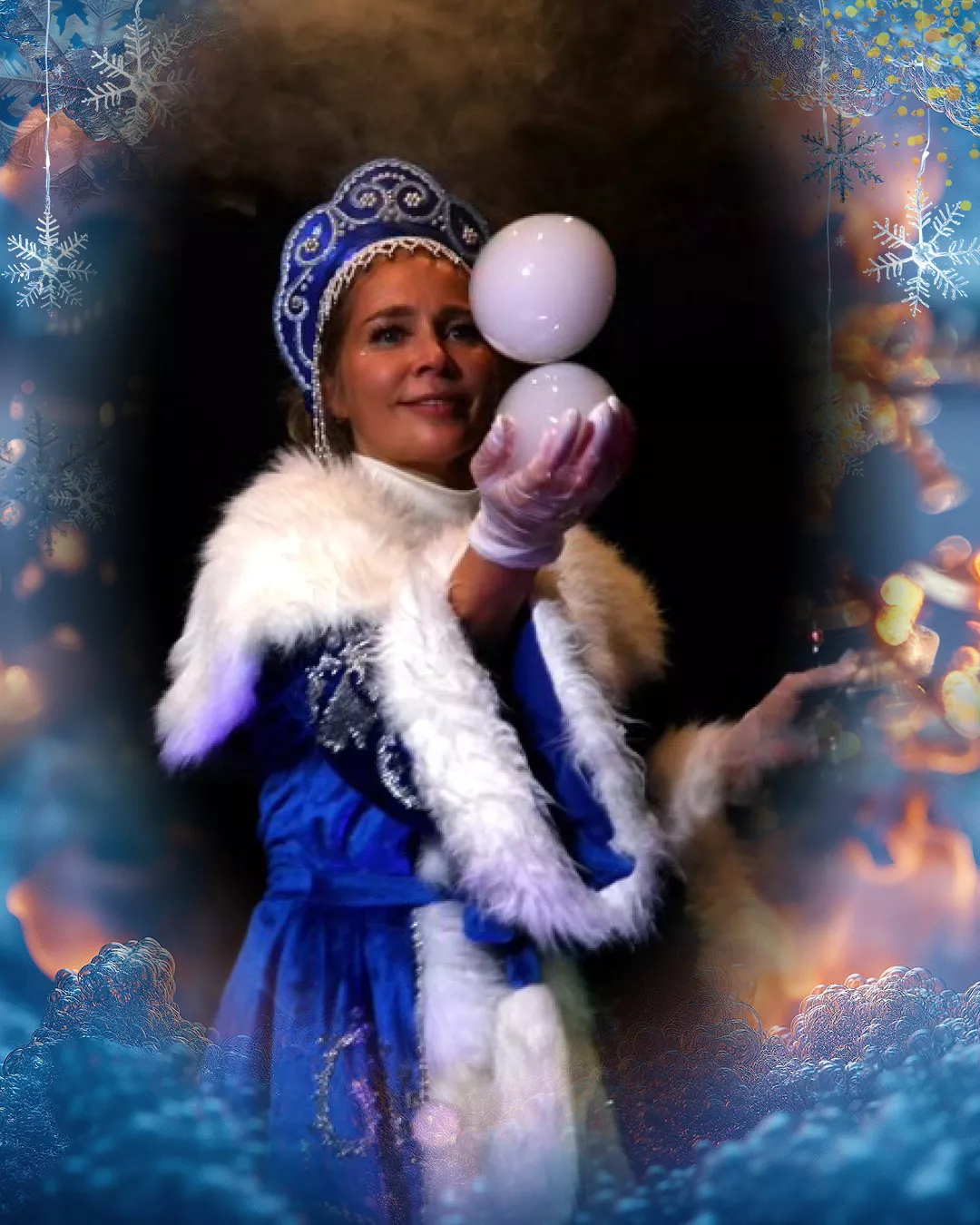 SM_LS DEZ_Feuer_u_Eis_7