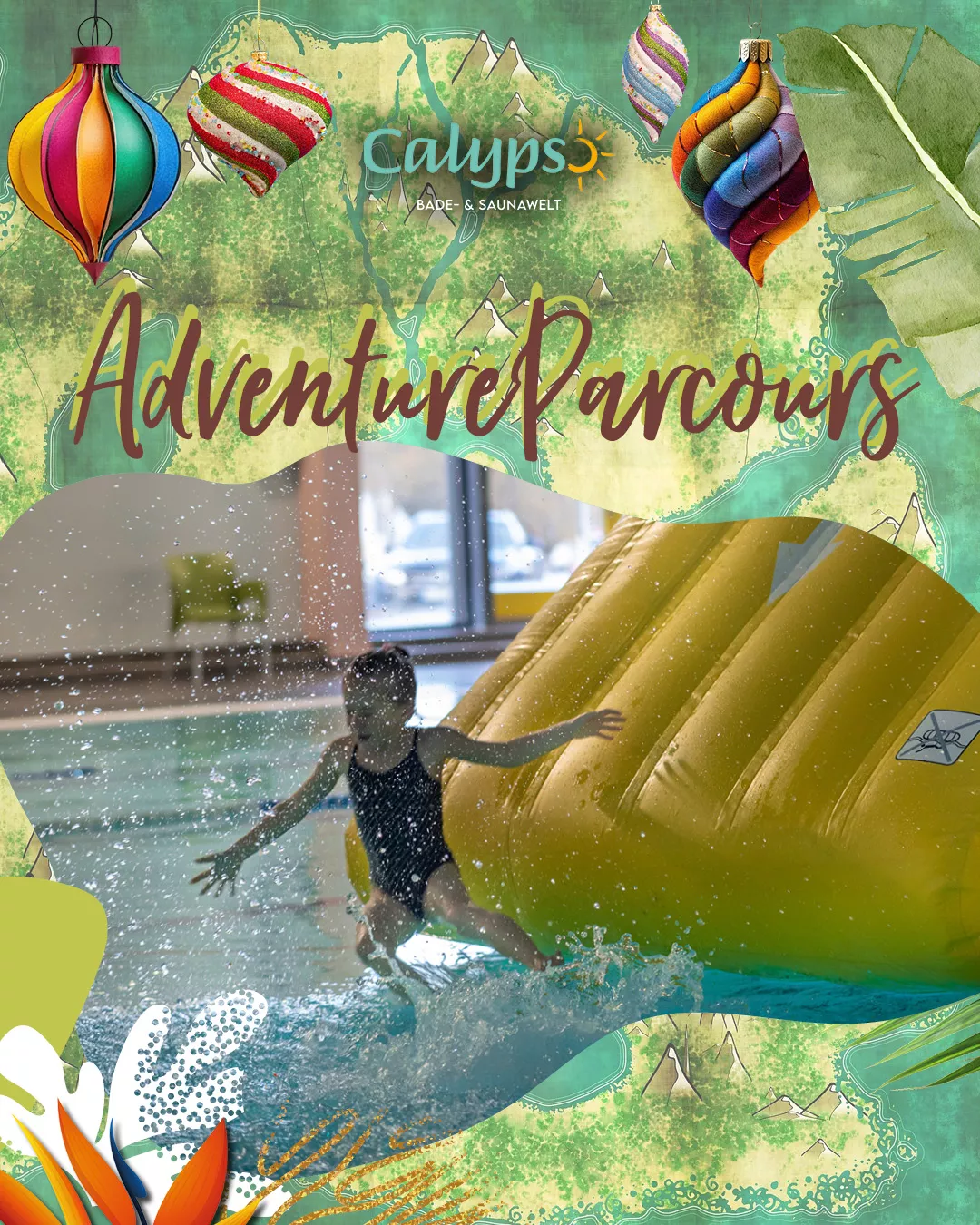 Social Media 4zu5_AdventureParcours 2025_Weihnachten_5