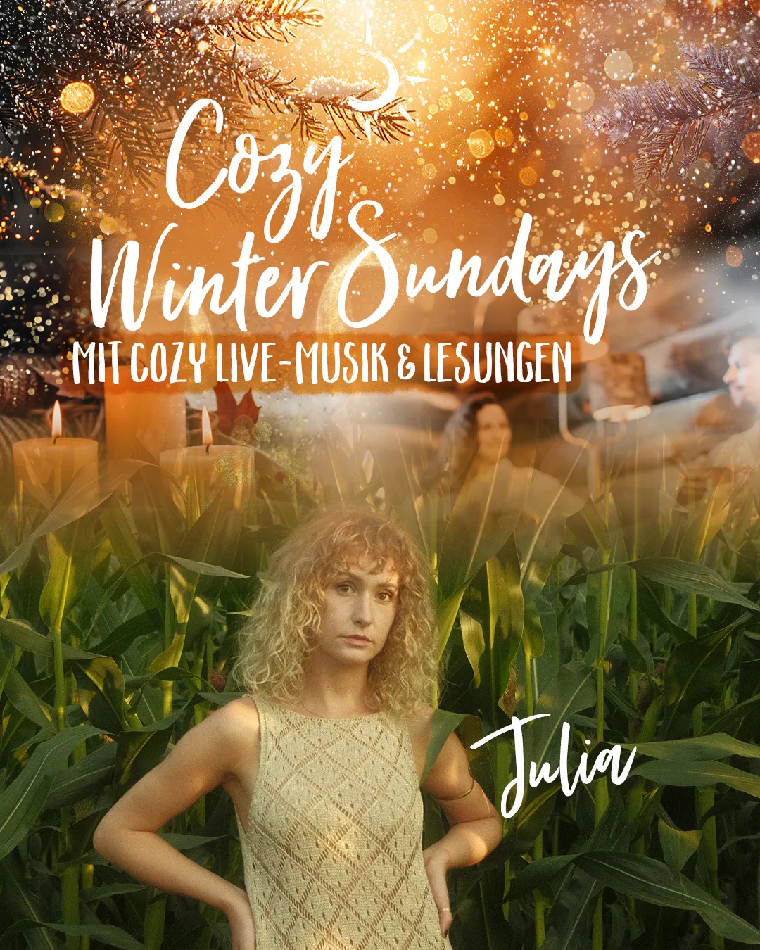 Social Media 4zu5_Cozy Winter Sundays 202510